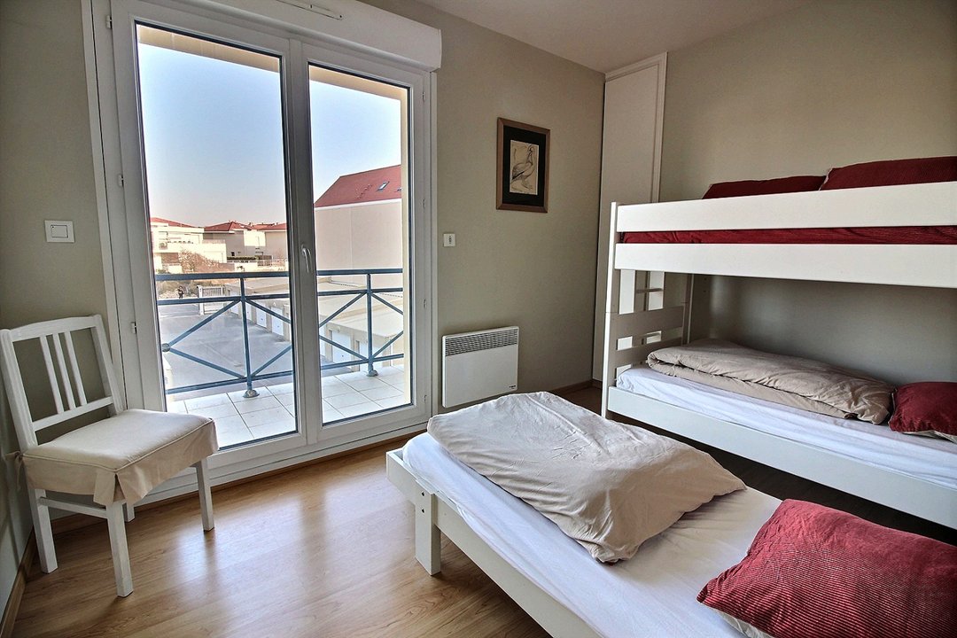 /picture/helios/116215201/DEBEAUMONT A2/12_2026-02-06CET07h00-03.jpg